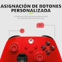 Miniatura de Control Inalámbrico Xbox Wireless Controller Pulse Red para Xbox Series X|S, Xbox One y Dispositivos Windows