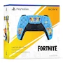 Miniatura de Control Inalámbrico DualSense Edición Limitada Fortnite para PlayStation 5