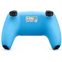 Miniatura de Control Inalámbrico DualSense Edición Limitada Fortnite para PlayStation 5