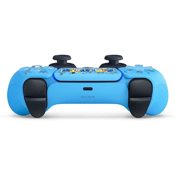 Imagen 4 de Control Inalámbrico DualSense Edición Limitada Fortnite para PlayStation 5