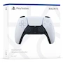 Miniatura de DualSense Blanco PS5 Renovado