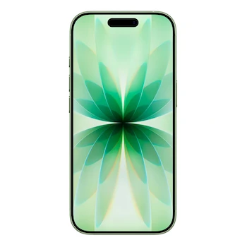 Imagen 2 de Smartphone Apple iPhone 17 256GB Color Salvia