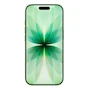 Miniatura de Smartphone Apple iPhone 17 256GB Color Salvia