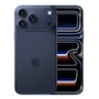 Miniatura de Apple iPhone 17 Pro Max 256 GB Color Azul