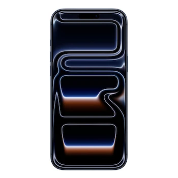 Imagen 2 de Apple iPhone 17 Pro Max 256 GB Color Azul