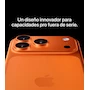 Miniatura de Apple iPhone 17 Pro Max 256 GB Color Azul