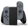 Miniatura de PowerA Joy-Con Comfort Grip para Nintendo Switch - Color Negro - Standard Edition