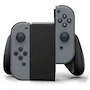 Miniatura de PowerA Joy-Con Comfort Grip para Nintendo Switch - Color Negro - Standard Edition