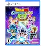 Miniatura de DRAGON BALL: Sparking! ZERO - Standard Edition - PlayStation 5