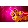 Miniatura de DRAGON BALL: Sparking! ZERO - Standard Edition - PlayStation 5