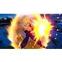Miniatura de DRAGON BALL: Sparking! ZERO - Standard Edition - PlayStation 5