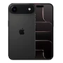 Miniatura de Celular Apple iPhone 17 Air 512 GB Negro