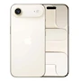 Miniatura de Apple iPhone 17 Air 1TB Oro