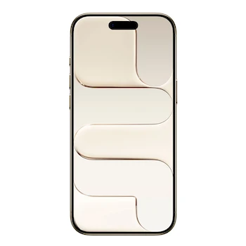 Imagen 2 de Apple iPhone 17 Air 1TB Oro