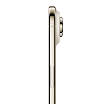 Imagen 4 de Apple iPhone 17 Air 1TB Oro