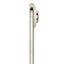 Miniatura de Apple iPhone 17 Air 1TB Oro