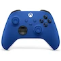 Miniatura de Control Inalámbrico Microsoft Xbox Shock Blue para Series X|S, One y Dispositivos Windows