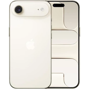 Imagen de referencia para iPhone Air 512GB Oro Claro