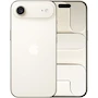 Miniatura de iPhone Air 512GB Oro Claro