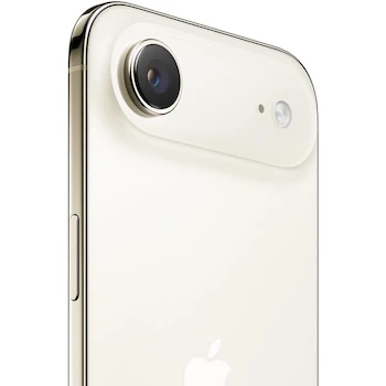 Imagen 2 de iPhone Air 512GB Oro Claro