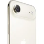 Miniatura de iPhone Air 512GB Oro Claro