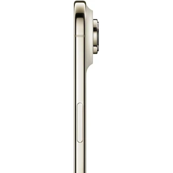 Imagen 3 de iPhone Air 512GB Oro Claro