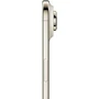 Miniatura de iPhone Air 512GB Oro Claro