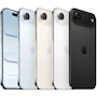 Miniatura de iPhone Air 512GB Oro Claro
