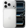 Miniatura de iPhone 17 Pro 256 GB Plata