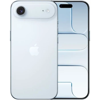 Imagen de referencia para Apple iPhone Air 512GB Azul Cielo