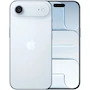 Miniatura de Apple iPhone Air 512GB Azul Cielo