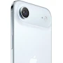 Miniatura de Apple iPhone Air 512GB Azul Cielo