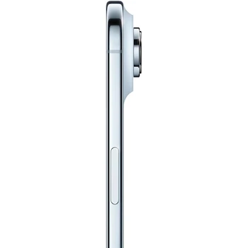 Imagen 3 de Apple iPhone Air 512GB Azul Cielo