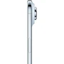 Miniatura de Apple iPhone Air 512GB Azul Cielo