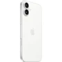 Miniatura de iPhone 16 Plus 128GB Blanco