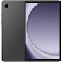 Miniatura de Samsung Galaxy Tab A9 8.7" LTE 64GB 4GB RAM MediaTek Helio G99 Gris