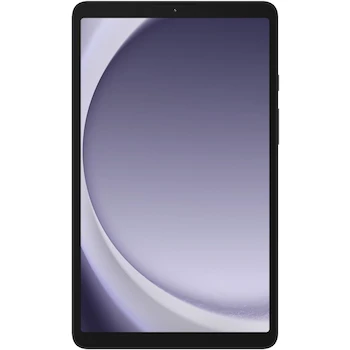 Imagen 2 de Samsung Galaxy Tab A9 8.7" LTE 64GB 4GB RAM MediaTek Helio G99 Gris