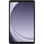 Miniatura de Samsung Galaxy Tab A9 8.7" LTE 64GB 4GB RAM MediaTek Helio G99 Gris