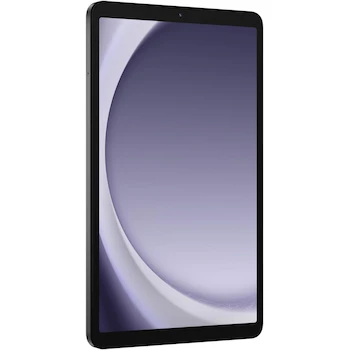 Imagen 3 de Samsung Galaxy Tab A9 8.7" LTE 64GB 4GB RAM MediaTek Helio G99 Gris