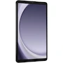 Miniatura de Samsung Galaxy Tab A9 8.7" LTE 64GB 4GB RAM MediaTek Helio G99 Gris