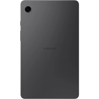 Imagen 4 de Samsung Galaxy Tab A9 8.7" LTE 64GB 4GB RAM MediaTek Helio G99 Gris
