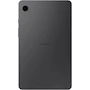 Miniatura de Samsung Galaxy Tab A9 8.7" LTE 64GB 4GB RAM MediaTek Helio G99 Gris
