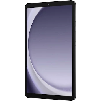 Imagen 5 de Samsung Galaxy Tab A9 8.7" LTE 64GB 4GB RAM MediaTek Helio G99 Gris