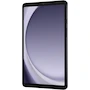 Miniatura de Samsung Galaxy Tab A9 8.7" LTE 64GB 4GB RAM MediaTek Helio G99 Gris
