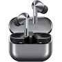 Miniatura de Samsung Galaxy Buds 3 Pro plateado