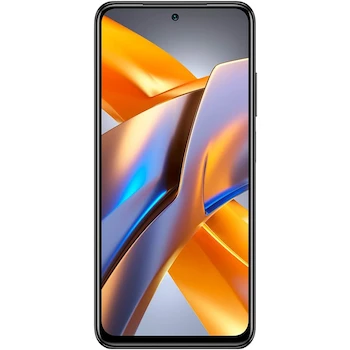 Imagen 3 de Smartphone Xiaomi Poco M5s Pantalla 6.43 Pulgadas 256GB Almacenamiento 8GB RAM Color Gris