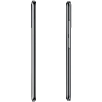 Imagen 5 de Smartphone Xiaomi Poco M5s Pantalla 6.43 Pulgadas 256GB Almacenamiento 8GB RAM Color Gris