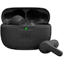 Miniatura de JBL Wave Beam Negro