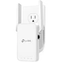 Miniatura de TP-Link RE315 AC1200 Dual Band WiFi Range Extender
