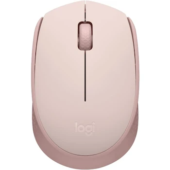 Imagen de referencia para Logitech M170 Rosa